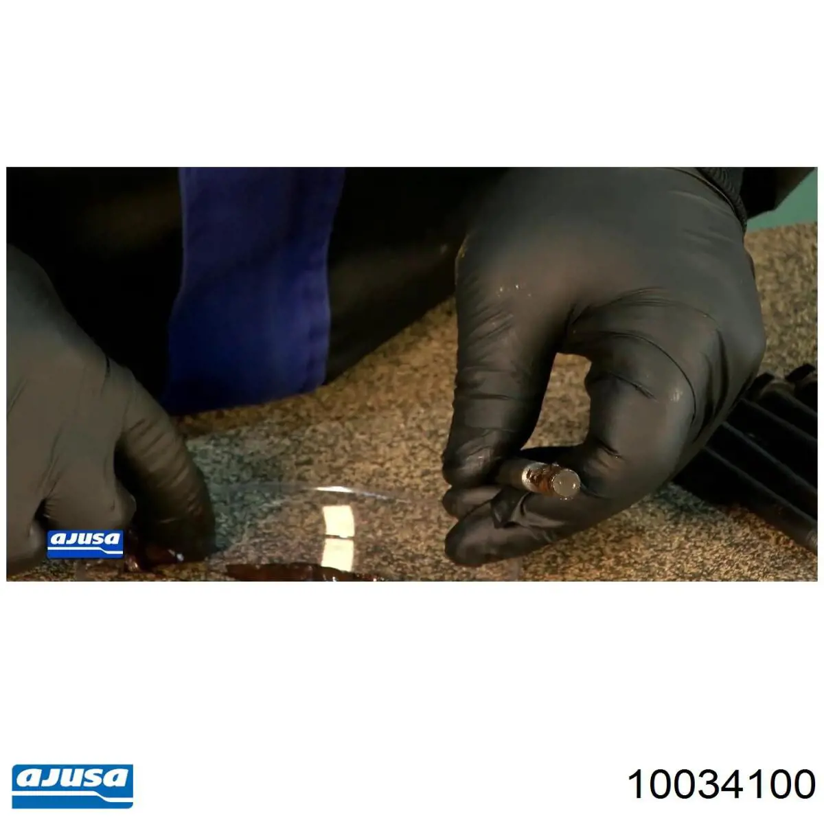 Compre H0745000 Glaser Vedante de cabeça de motor (CBC)