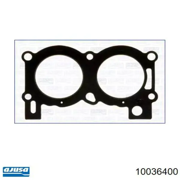 Compre 02200 Glaser Vedante de cabeça de motor (CBC)