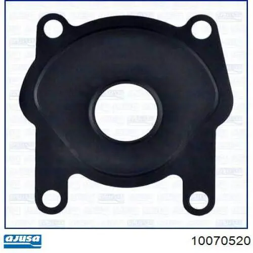 Compre 10070520 Ajusa Vedante de cabeça de motor (CBC)