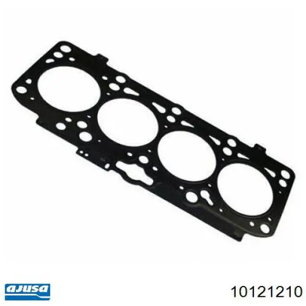 Compre 10121210 Ajusa Vedante de cabeça de motor (CBC)