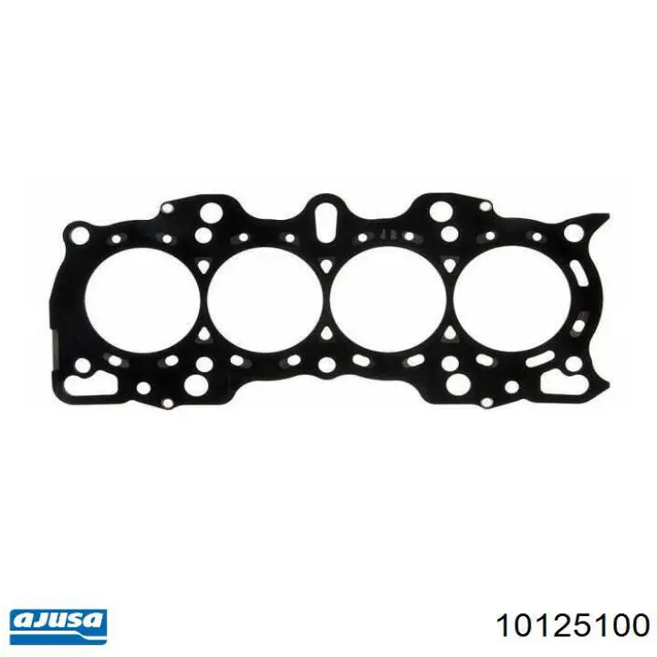 Compre 10125100 Ajusa Vedante de cabeça de motor (CBC)