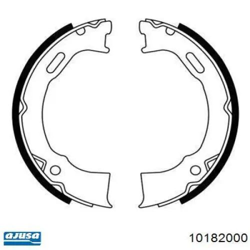 Vedante direito de cabeça de motor (CBC) Elring 907950 preço, a partir de 45,18 USD