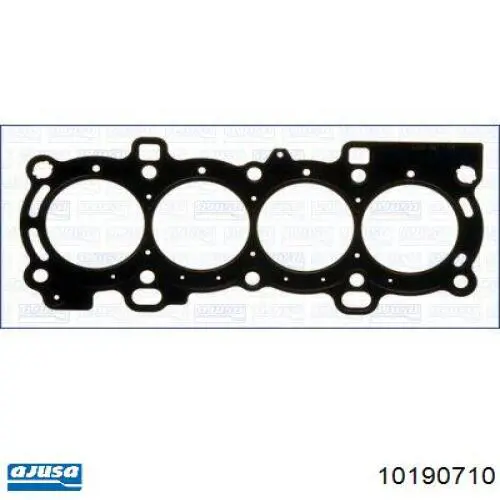 Vedante de cabeça de motor (CBC) Corteco 83403341 preço, a partir de 83,46 USD
