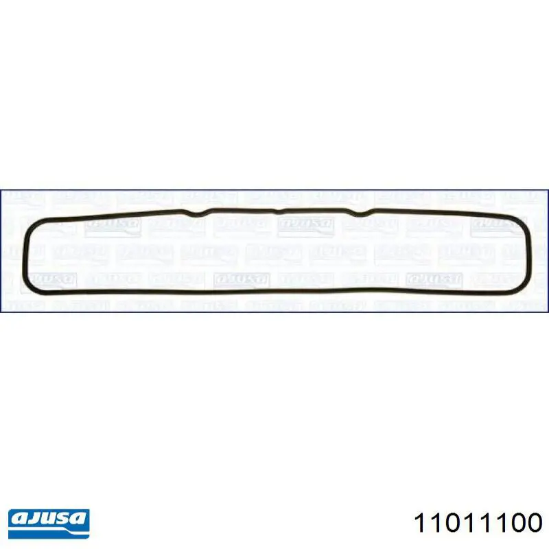  Ajusa 11011100 preço, a partir de 227,17 USD