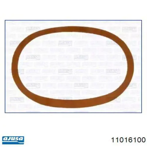 Compre 11016100 Ajusa 