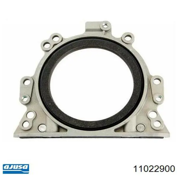 Vedante de tampa de válvulas de motor Ajusa 11022900 preço, a partir de 5,55 USD