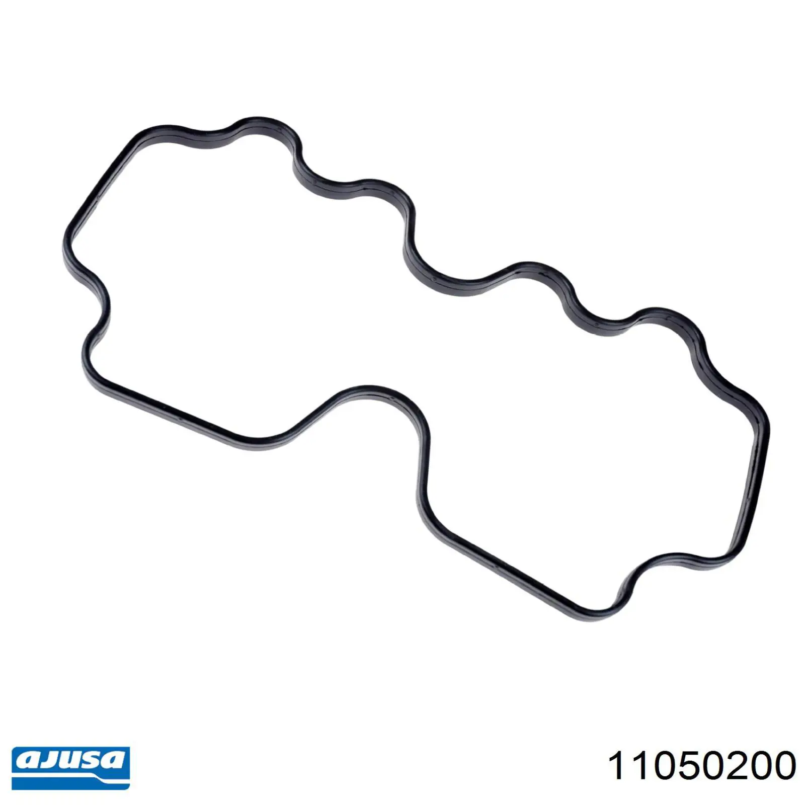 Vedante de tampa de válvulas de motor Ajusa 11050200 preço, a partir de 10,43 USD