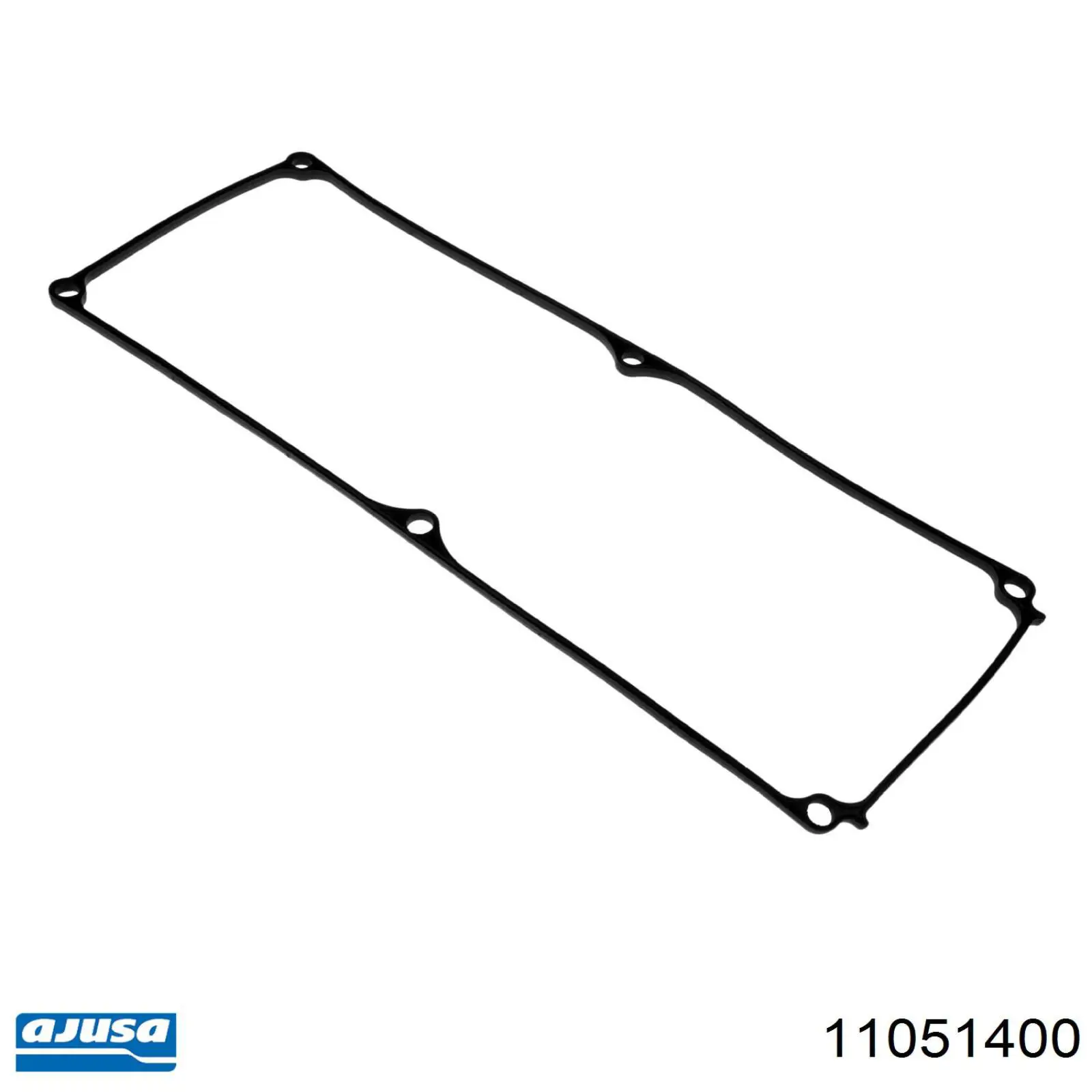 Vedante de tampa de válvulas de motor Ajusa 11051400 preço, a partir de 8,44 USD