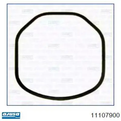 11107900 Ajusa 