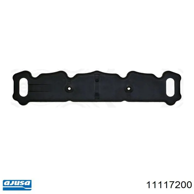 Vedante de tampa de válvulas de motor Ajusa 11117200 preço, a partir de 12,52 USD