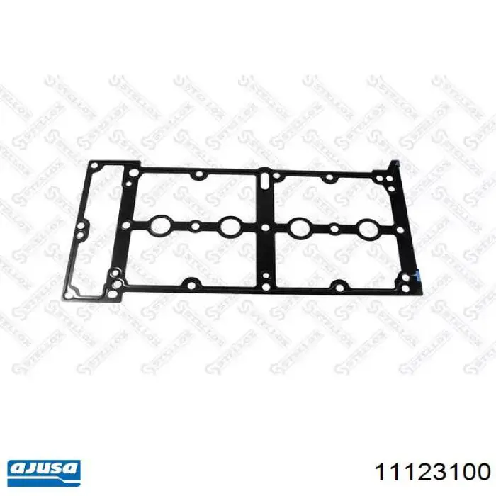  Ajusa 11123100 preço, a partir de 15,20 USD