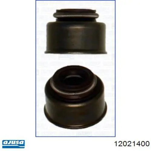 Vedação de válvula (de óleo) de escape Toyota 9008031065 preço, a partir de 2,83 USD
