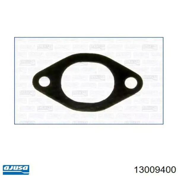 Compre X0826901 Glaser Vedante de tubo coletor de admissão