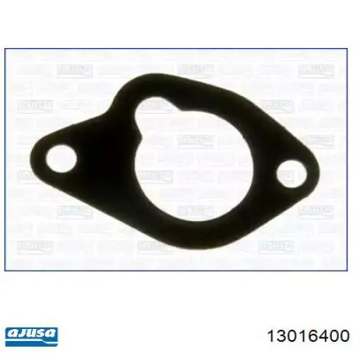 Compre 13016400 Ajusa Vedante de tubo coletor de admissão