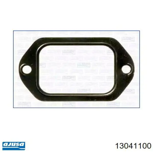 Compre 13041100 Ajusa Vedante de tubo coletor de admissão