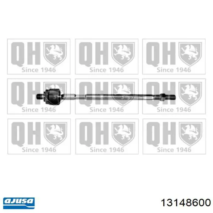 Compre 11610004356 BMW Vedante de tubo coletor de admissão