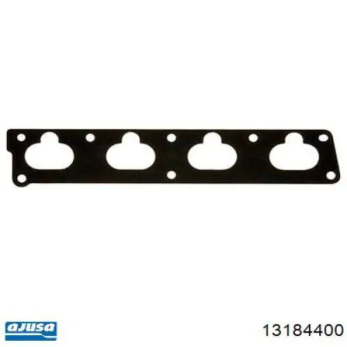 Vedante de tubo coletor de admissão Peugeot/Citroen 00000348R7 preço, a partir de 3,78 USD