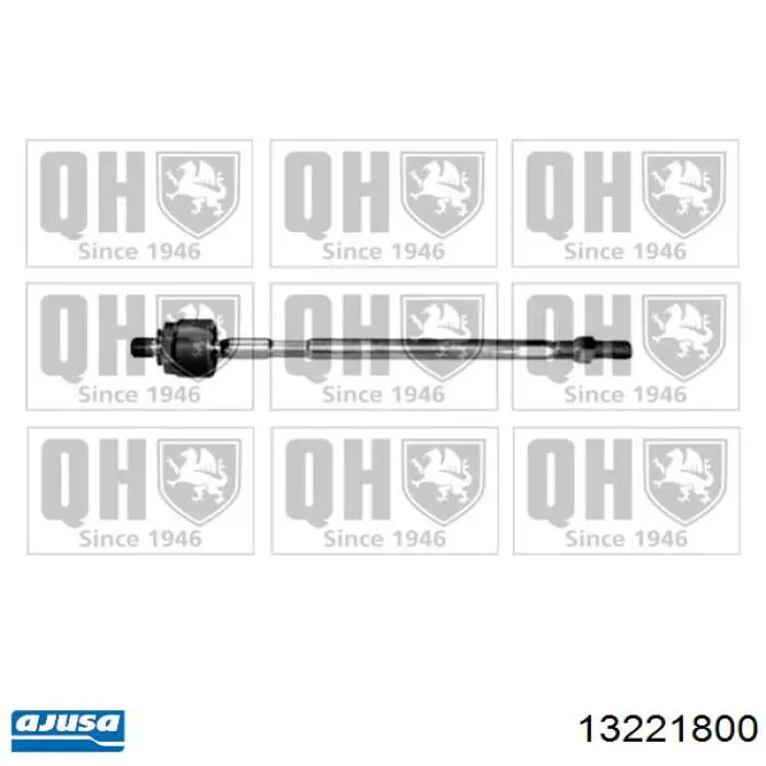  Toyota 1717126010 preço, a partir de 13,00 USD