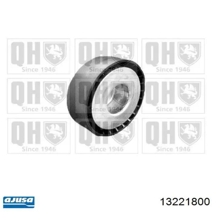 Compre 1717126010 Toyota 