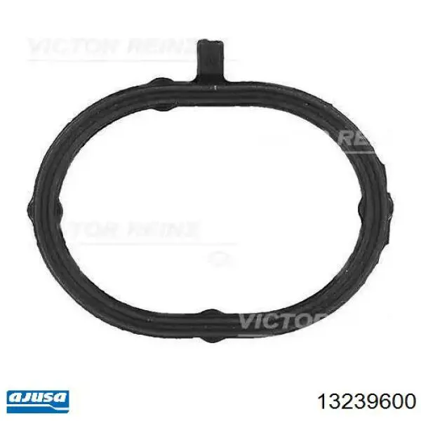 Vedante de tubo coletor de admissão Hyundai/Kia 284112B350 preço, a partir de 8,68 USD