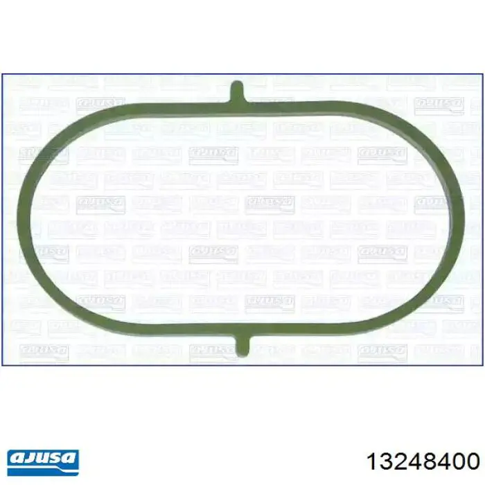 Compre X5988201 Glaser Vedante de tubo coletor de admissão