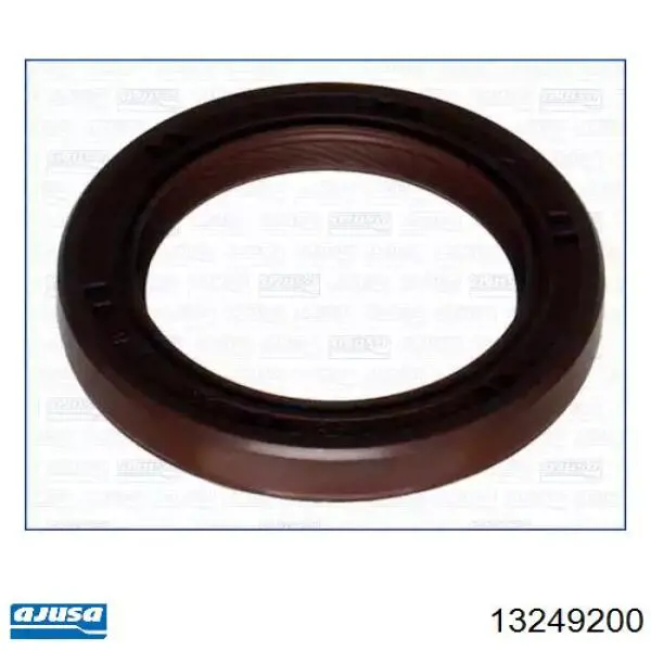 Vedante de tubo coletor de admissão Opel 96868320 preço, a partir de 28,05 USD