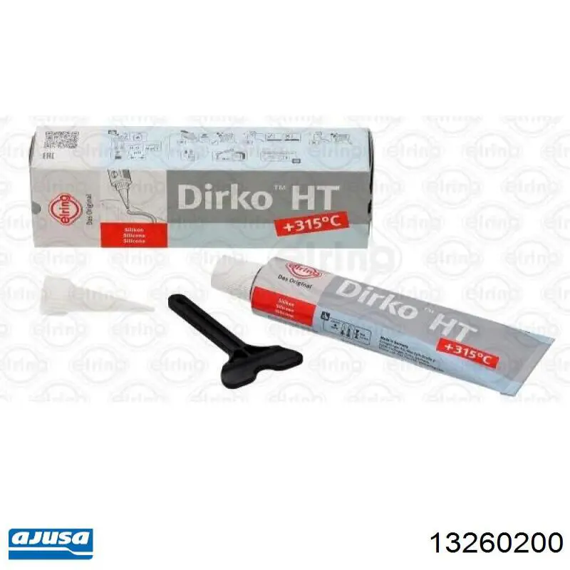 Vedante de tubo coletor de admissão Renault (RVI) 140352961R preço, a partir de 14,37 USD