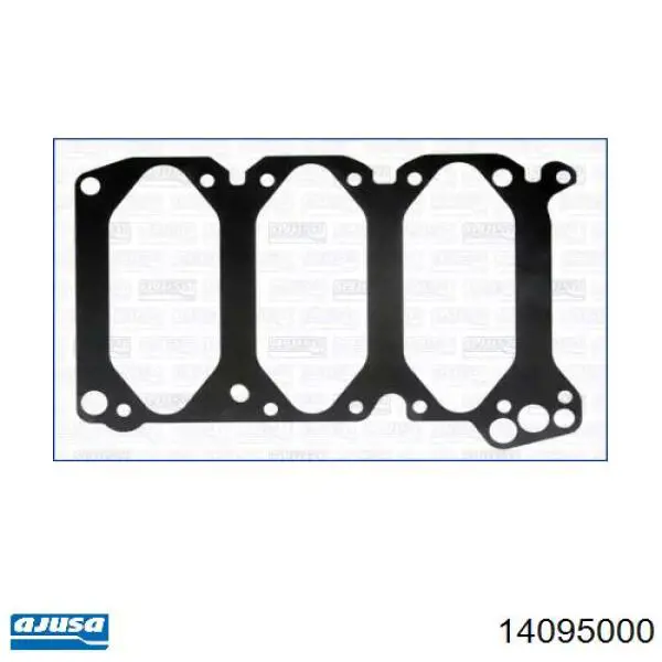 Compre 06B103307D VAG Vedante de panela de cárter do motor
