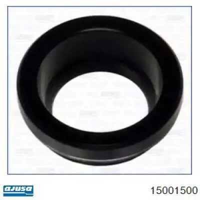  Ajusa 15001500 preço, a partir de 5,18 USD