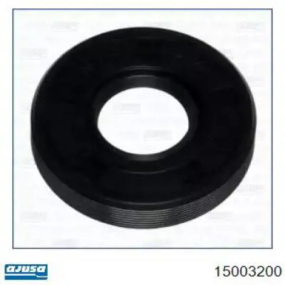 15003200 Ajusa 