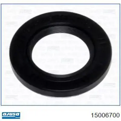Vedação da árvore distribuidora de motor Isuzu 5096250532 preço, a partir de 5,38 USD