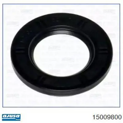 Ajusa 15009800 preço, a partir de 4,84 USD