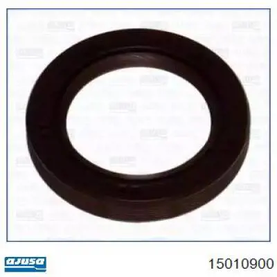 Vedação dianteira da árvore distribuidora de motor Ajusa 15010900 preço, a partir de 7,71 USD