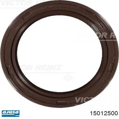 Vedação da árvore distribuidora de motor Ajusa 15012500 preço, a partir de 8,25 USD