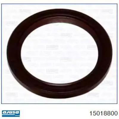 Vedação dianteira da árvore distribuidora de motor Ajusa 15018800 preço, a partir de 9,00 USD