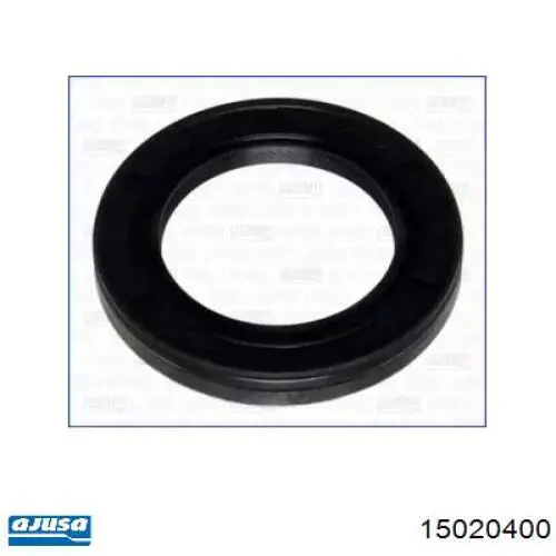 Vedação dianteira de cambota de motor Ajusa 15020400 preço, a partir de 6,62 USD