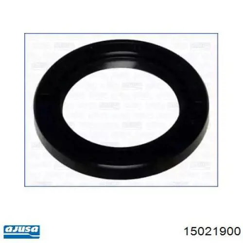  Ajusa 15021900 preço, a partir de 6,66 USD