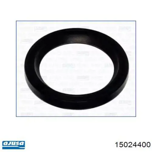 Vedação dianteira de cambota de motor Land Rover ERR1632 preço, a partir de 5,29 USD