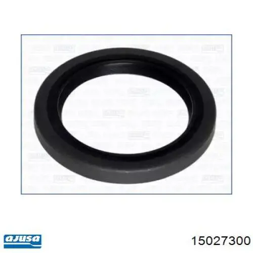 Vedação dianteira de cambota de motor Ajusa 15027300 preço, a partir de 8,82 USD