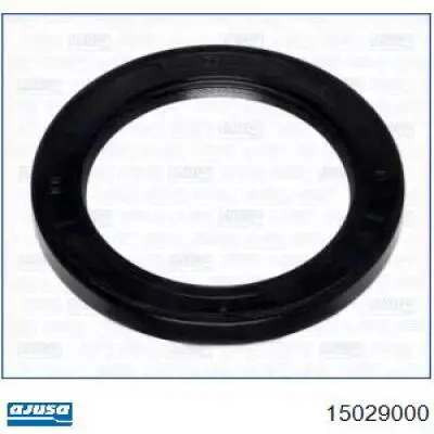 Compre P7621601 Glaser Vedação dianteira de cambota de motor