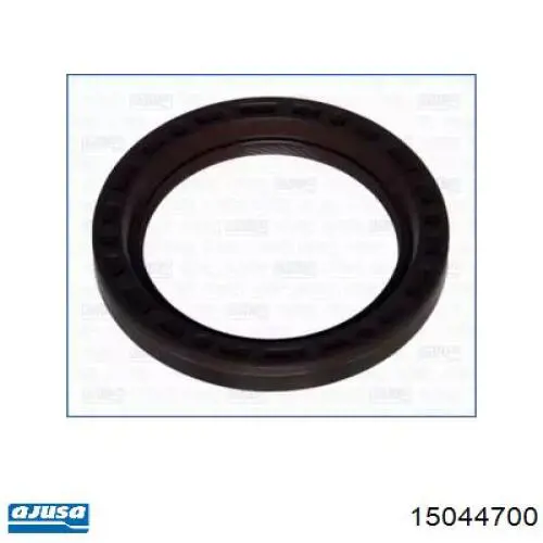 Vedação dianteira de cambota de motor Ajusa 15044700 preço, a partir de 14,47 USD