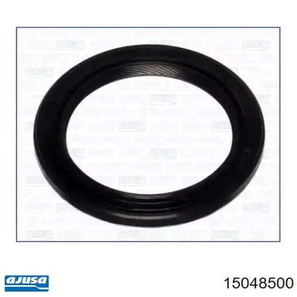 Vedação dianteira de cambota de motor Ajusa 15048500 preço, a partir de 6,60 USD