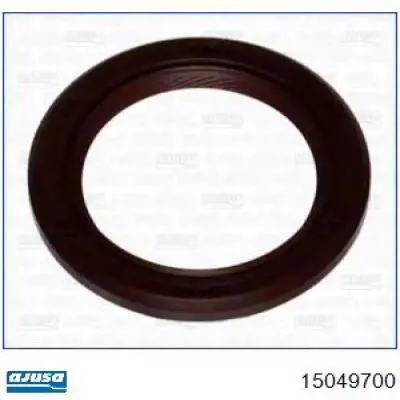 Vedação dianteira de cambota de motor Honda 91212PJ5013 preço, a partir de 12,03 USD