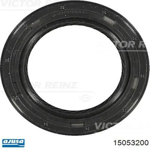 Vedação da árvore distribuidora de motor Ajusa 15053200 preço, a partir de 6,24 USD