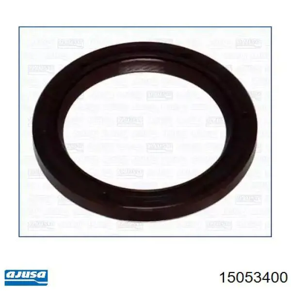 Vedação dianteira de cambota de motor Ajusa 15053400 preço, a partir de 8,66 USD