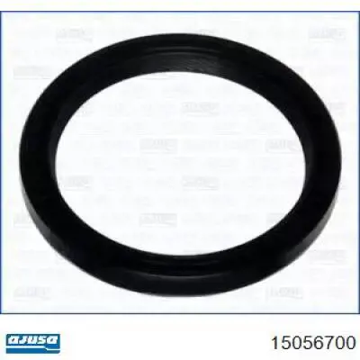 Vedação dianteira de cambota de motor Ajusa 15056700 preço, a partir de 8,22 USD