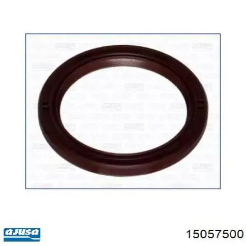 Vedação dianteira de cambota de motor Renault (RVI) 7700857118 preço, a partir de 11,85 USD
