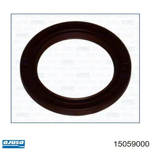 Vedação dianteira de cambota de motor Ajusa 15059000 preço, a partir de 8,18 USD