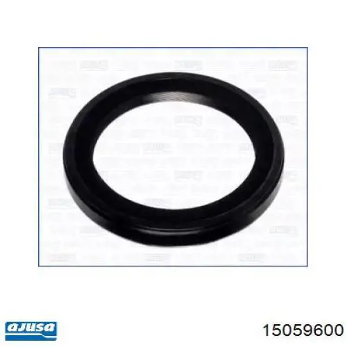 Vedação dianteira de cambota de motor Mazda VS0110602 preço, a partir de 10,30 USD