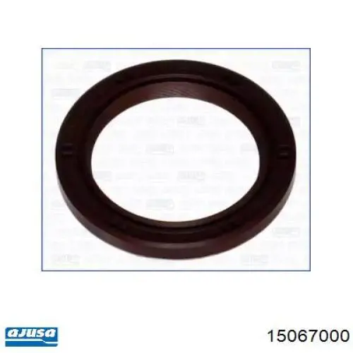 Vedação dianteira de cambota de motor Victor Reinz 815377400 preço, a partir de 17,93 USD